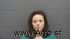 SHANNON MOORE Arrest Mugshot Montgomery 2020-02-11