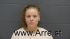 SHANNON MOORE Arrest Mugshot Montgomery 2020-08-12