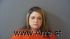 SHANNON MORRIS Arrest Mugshot Hendricks 2019-02-25