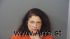 SHANNON MORRIS Arrest Mugshot Hendricks 2020-08-13