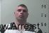 SHAWN ALLEN Arrest Mugshot Pulaski 2023-02-28