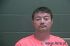 SHAWN BRYANT Arrest Mugshot Perry 2017-09-18