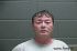 SHAWN BRYANT Arrest Mugshot Perry 2024-06-09