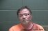 SHAWN BRYANT Arrest Mugshot Perry 2025-05-24