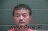 SHAWN BRYANT Arrest Mugshot Perry 2019-08-20