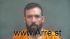SHAWN HATCHER Arrest Mugshot Boone 2020-08-21