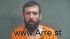 SHAWN HATCHER Arrest Mugshot Boone 2020-09-18