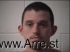 SHAWN HENSLEY Arrest Mugshot Scott 01/18/2017