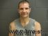 SHAWN RIGGLE Arrest Mugshot Clay 2020-06-11