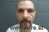 SHAWN RIGGLE Arrest Mugshot Clay 2017-09-24