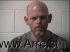 SHAWN SMITH Arrest Mugshot Scott 04/04/2016