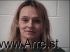 SHAWNA WEST Arrest Mugshot Scott 03/07/2017