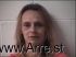 SHAWNA WEST Arrest Mugshot Scott 04/19/2017