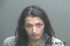 SHAYLA SHEHADE     Arrest Mugshot Knox 2017-11-28