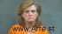 SHERRI KING Arrest Mugshot Boone 2019-10-08