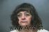 SHERRY HARRIS Arrest Mugshot Vigo 2020-02-04