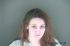 SHYANNA ROBERTS Arrest Mugshot Shelby 2018-02-06