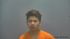 SIANG THANG Arrest Mugshot Whitley 2023-12-16