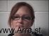 SONDRA FOX Arrest Mugshot Scott 10/23/2014