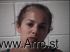 STACIE SMITH Arrest Mugshot Scott 08/31/2015