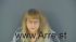 STACY ASH Arrest Mugshot Shelby 2019-12-02