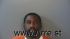 STEPHAN HOWELL Arrest Mugshot Hendricks 2019-12-12