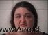 STEPHANIE ALBERTSON Arrest Mugshot Scott 07/23/2016