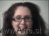 STEPHANIE DAWSON Arrest Mugshot Scott 11/16/2015