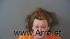 STEPHANIE FRAZIER Arrest Mugshot Hendricks 2020-05-13