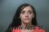 STEPHANIE HARPER Arrest Mugshot Vigo 2019-09-28