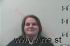 STEPHANIE MCDANIEL Arrest Mugshot Pulaski 2020-01-03