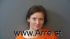 STEPHANIE RAMSEY Arrest Mugshot Hendricks 2019-07-22