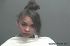 STEPHANIE ROBINSON Arrest Mugshot Knox 2023-04-13