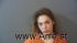 STEPHANIE TURNER Arrest Mugshot Hendricks 2019-02-06