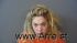 STEPHANIE TURNER Arrest Mugshot Hendricks 2019-03-05