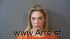 STEPHANIE TURNER Arrest Mugshot Hendricks 2019-03-11