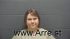 STEPHANIE WOODALL Arrest Mugshot Montgomery 2020-01-20