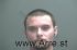 STEPHEN HARTIGAN     Arrest Mugshot Knox 2019-11-07