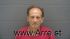 STEVEN BENNETT Arrest Mugshot Montgomery 2019-08-07