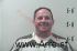 STEVEN BROWN Arrest Mugshot Pulaski 2020-03-11