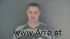 STEVEN CLOUSE Arrest Mugshot Shelby 2020-07-02