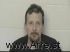 STEVEN COOMER Arrest Mugshot Scott 10-26-2020