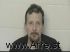 STEVEN COOMER Arrest Mugshot Scott 10/26/2020