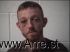 STEVEN LEWIS Arrest Mugshot Scott 11/23/2015