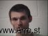 STEVEN MCINTOSH Arrest Mugshot Scott 12/05/2016