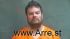 STEVEN OWENS Arrest Mugshot Boone 2019-11-07