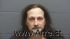 STEVEN ROSS Arrest Mugshot Montgomery 2020-09-14