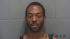 STEVEN WILLIAMS Arrest Mugshot Montgomery 2017-06-29