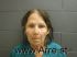SUSAN  BROWN  Arrest Mugshot Boone 2020-07-24