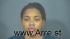 Sabrina Davis Arrest Mugshot St. Joseph 2019-12-11